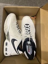 Nike air max for sale  LONDON