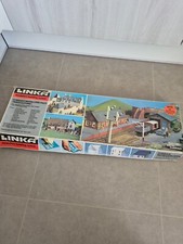 Linka modellers pack for sale  NORTHAMPTON