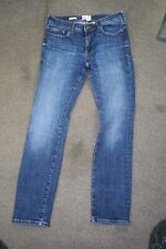 River island skinny for sale  LEEDS