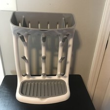 Oxo tot space for sale  Clarksville