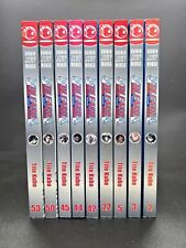 Bleach manga shonen gebraucht kaufen  Lohr a.Main