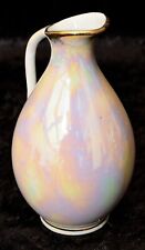 Vintage 50er vase gebraucht kaufen  Höhr-Grenzhausen