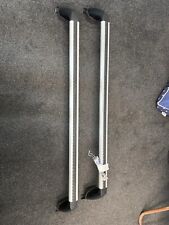Dachträger lastenquerträger  gebraucht kaufen  Wermelskirchen
