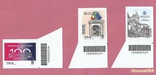 Italia 2024 università usato  Roma