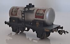 T068. conti co.mo.ge usato  Fagnano Olona