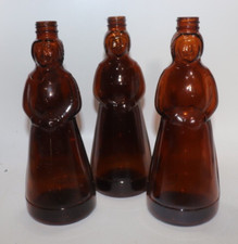 Vintage mrs butterworth for sale  Estacada
