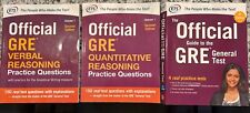 Official gre super for sale  Greer