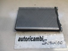 985474r termoscambiatore risca usato  Rovigo