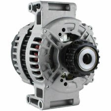 Neu 0125811051 lichtmaschine gebraucht kaufen  Bonn