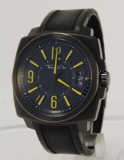 Thomas sabo herren gebraucht kaufen  Nürnberg