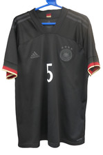 Mens germany blackout for sale  HULL