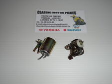 125 yamaha kit d'occasion  Pollestres
