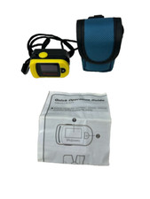Choicemmed md300c12 fingertip for sale  Topeka