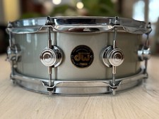 Collectors snare black for sale  Charleston