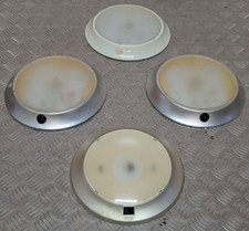 Circular 12v 20watt for sale  TELFORD