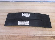 KIT DE REMO SIMPLICITY AUGER PARA SOPRADOR DE NEVE ESTÁGIO ÚNICO SNOWBUSTER 1677173, usado comprar usado  Enviando para Brazil