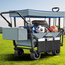 Heavy duty outdoor for sale  Atlanta