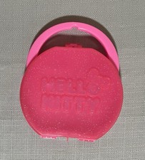 Hello kitty pink for sale  Brooklyn