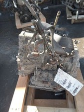 Used automatic transmission for sale  Trenton