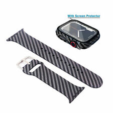 Carbon fiber silicone for sale  UK