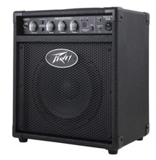 Peavey max 158 for sale  Meridian
