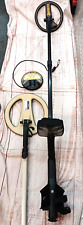 Minelab explorer professional for sale  North Bend