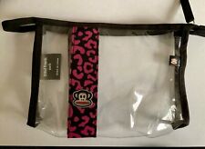 Paul frank julius for sale  ALCESTER