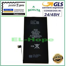 Batteria ricambio pila usato  Villabate