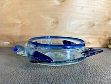 Murano style glass for sale  Pharr