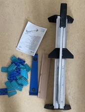 laminatschneider gebraucht kaufen laminatschneider gebraucht kaufen München