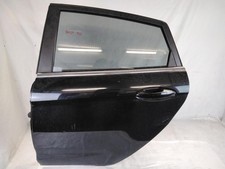 Portiera posteriore sinistra usato Portiera posteriore sinistra usato  Italia