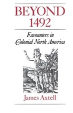Beyond 1492 encounters for sale  UK