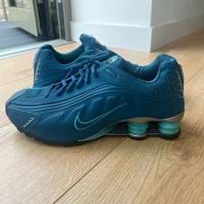 Vintage 2000 nike for sale  LONDON