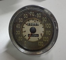 Fiat epoca 500 usato  Albenga