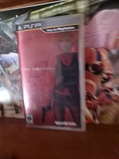 Parasite eve psp gebraucht kaufen  Mücke