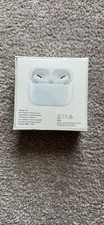 Airpods pro 1st for sale  Quincy