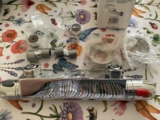 Swirl exposed thermostatic for sale  PORTSMOUTH