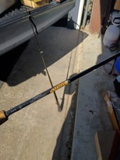 Croix trs66lf 6ft for sale  Middletown