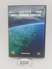 Documentario dvd spettacolo usato  Ancona