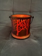 Candle holder for sale  WHITCHURCH