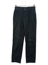 Mac jeans damen gebraucht kaufen  Deutschland