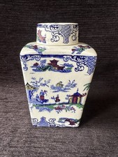 Cetem ware maling for sale  WARMINSTER