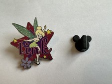 disney pin starter set for sale disney pin starter set for sale HARROGATE