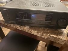 Sherwood 5502 receiver for sale  Philadelphia