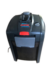 Eheim außenfilter professione gebraucht kaufen Eheim außenfilter professione gebraucht kaufen  Frankfurt am Main