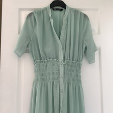 Womens apple green for sale  SAWBRIDGEWORTH