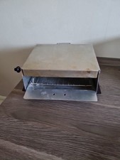 Ddr aka elektrik gebraucht kaufen  Riesa