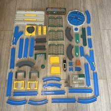 Tomy thomas trackmaster for sale  CHESTER LE STREET