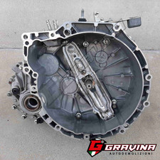 2300756872403 cambio meccanico usato 2300756872403 cambio meccanico usato  Cazzago San Martino