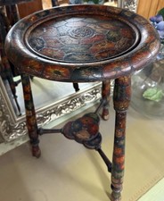 Charming victorian hand for sale Charming victorian hand for sale  SUDBURY